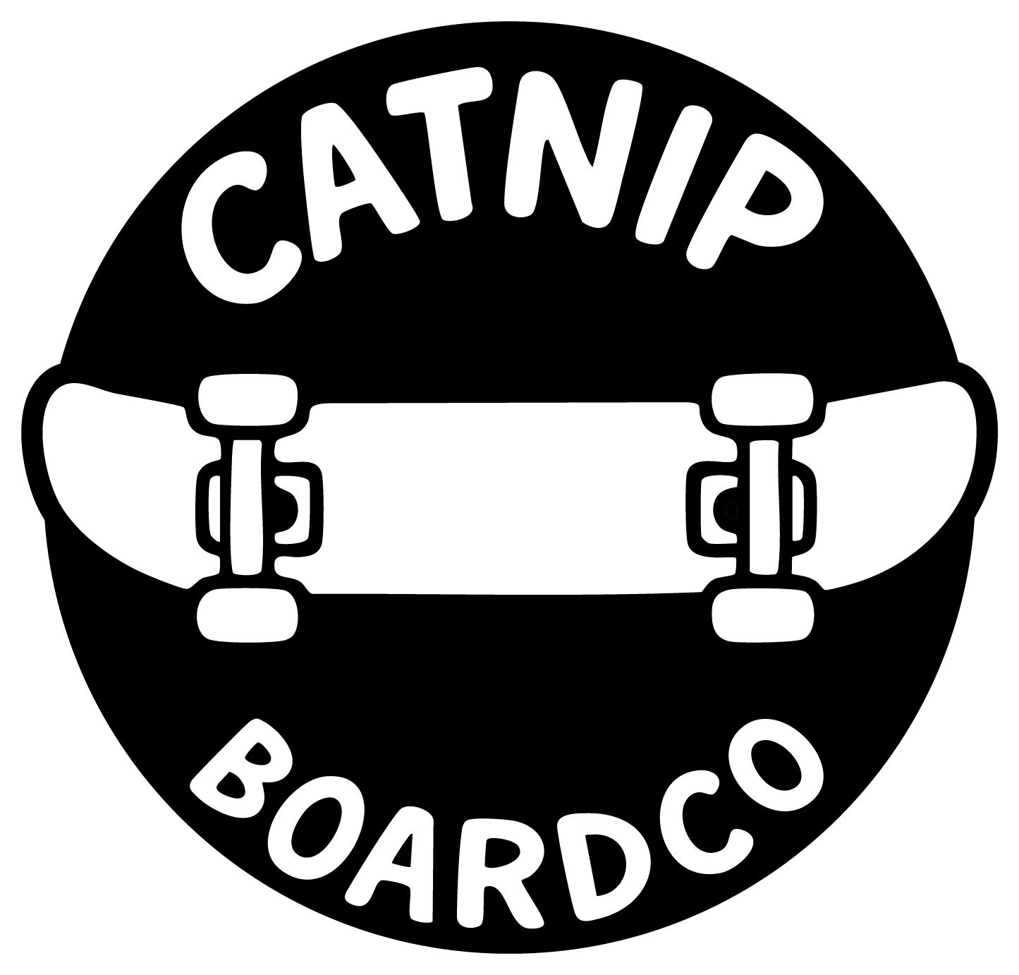 Catnip Board Co.