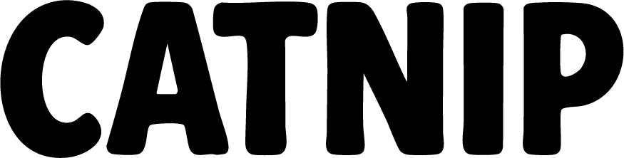 Catnip Board Co.